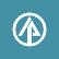 International Paper Company Preferred Stock logo