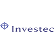 Investec Ltd. Preferred Stock 11.25% Perpetual logo