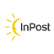 InPost S.A. logo
