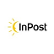 Inpost S.A. logo
