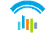 Inpixon logo