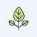 Indoor Harvest Corp logo