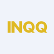 INQQ The India Internet ETF logo