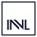INVL Baltic Real Estate AB logo