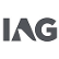 iShares Global Clean Energy Transition UCITS ETF USD (Acc) logo