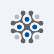 InRetail Perú Corp. logo