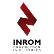 Inrom Construction Industries Ltd. logo