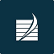 Catalyst Insider Buying Fund Class A logo