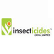 Insecticides India Ltd. logo
