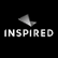 Inspired Entertainment Inc. logo
