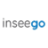 Inseego Corp. logo