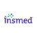 Insmed Inc. logo