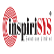 Inspirisys Solutions Ltd. logo