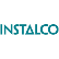 Instalco AB logo
