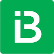 Instabank ASA logo