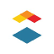 Instructure Inc logo