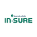 Indara Insurance Public Company Limited logo
