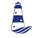 International Seaways Inc. logo