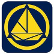 Intraco Penta Tbk. logo