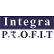 Integra Capital Ltd. logo