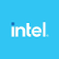 Intel Corporation logo