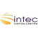 Intec Capital Limited logo