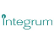 Integrum AB logo