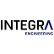 Integra Engineering India Ltd. logo