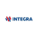 Integra Switchgear Ltd. logo