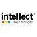 Intellect Design Arena Ltd. logo