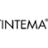 Intema Insaat ve Tesisat Malzeme A.S. logo