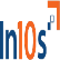Intense Technologies Ltd. logo