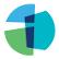 Intelsat S.A. logo
