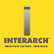Interarch Building Products logo