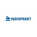 Interise Trust logo