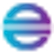 Integral Metals Corp. logo