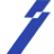 Innotech Corp. logo