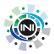 Industrial Nanotech Inc. logo
