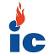 International Combustion (India) Ltd. logo