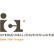 International Conveyors Ltd. logo