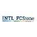 Main International ETF logo
