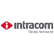 Intracom Holdings S.A. logo