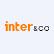 Introductora Buenos Aires logo