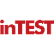 Intest Corporation logo