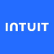 Intuit Inc. logo