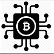 Integrated Ventures Inc. logo