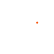 Intrusion Inc. logo