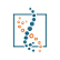 Intermonte Partners SIM S.p.A. logo
