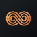 Infinitum Copper Corp. logo