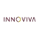 Innoviva Inc. logo